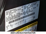 2024 Navigator Thumbnail 37