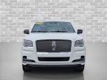 2024 Navigator Thumbnail 2