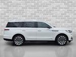 2024 Navigator Thumbnail 4