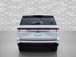 2024 Navigator Thumbnail 6