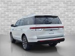 2024 Navigator Thumbnail 7