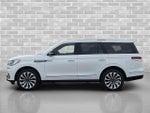 2024 Navigator Thumbnail 8