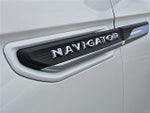 2024 Navigator Thumbnail 10