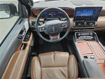 2024 Navigator Thumbnail 12