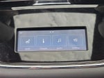 2024 Navigator Thumbnail 13