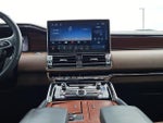 2024 Navigator Thumbnail 15