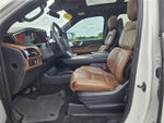 2024 Navigator Thumbnail 16