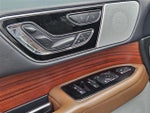 2024 Navigator Thumbnail 17