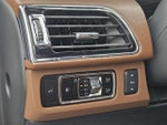 2024 Navigator Thumbnail 18