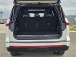 2024 Navigator Thumbnail 20