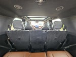 2024 Navigator Thumbnail 21