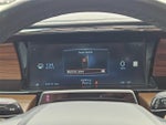 2024 Navigator Thumbnail 22