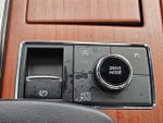 2024 Navigator Thumbnail 24