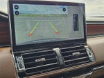 2024 Navigator Thumbnail 27