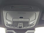2024 Navigator Thumbnail 28