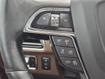 2024 Navigator Thumbnail 29