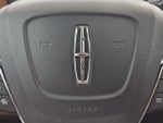 2024 Navigator Thumbnail 30