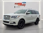 2024 Navigator Thumbnail 1