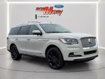 2024 Navigator Thumbnail 3