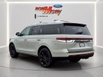 2024 Navigator Thumbnail 6