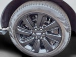 2024 Navigator Thumbnail 7
