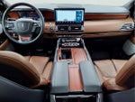 2024 Navigator Thumbnail 10