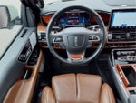 2024 Navigator Thumbnail 11