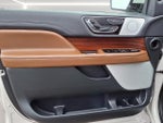 2024 Navigator Thumbnail 12