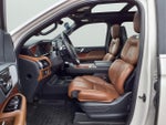 2024 Navigator Thumbnail 13