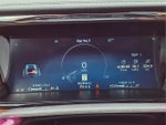 2024 Navigator Thumbnail 15