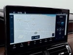 2024 Navigator Thumbnail 16