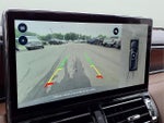 2024 Navigator Thumbnail 17
