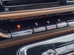 2024 Navigator Thumbnail 18