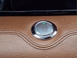 2024 Navigator Thumbnail 20