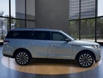 2024 Navigator Thumbnail 2