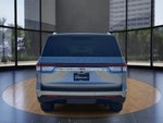 2024 Navigator Thumbnail 4