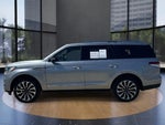 2024 Navigator Thumbnail 6