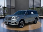 2024 Navigator Thumbnail 7