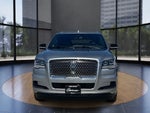 2024 Navigator Thumbnail 8