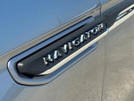 2024 Navigator Thumbnail 9