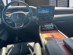 2024 Navigator Thumbnail 11