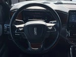 2024 Navigator Thumbnail 12