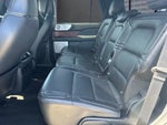 2024 Navigator Thumbnail 14