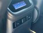 2024 Navigator Thumbnail 15