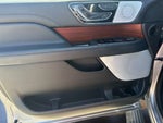2024 Navigator Thumbnail 17