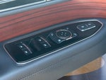 2024 Navigator Thumbnail 19