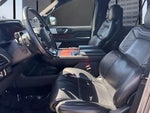 2024 Navigator Thumbnail 20