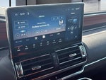 2024 Navigator Thumbnail 22