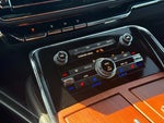 2024 Navigator Thumbnail 23