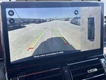 2024 Navigator Thumbnail 24